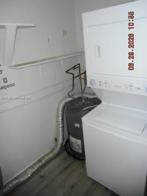 For Sale: $650,000 (0 beds, 0 baths, 1905 Square Feet)