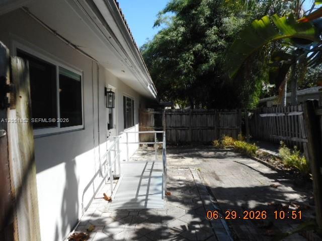 For Sale: $650,000 (0 beds, 0 baths, 1905 Square Feet)