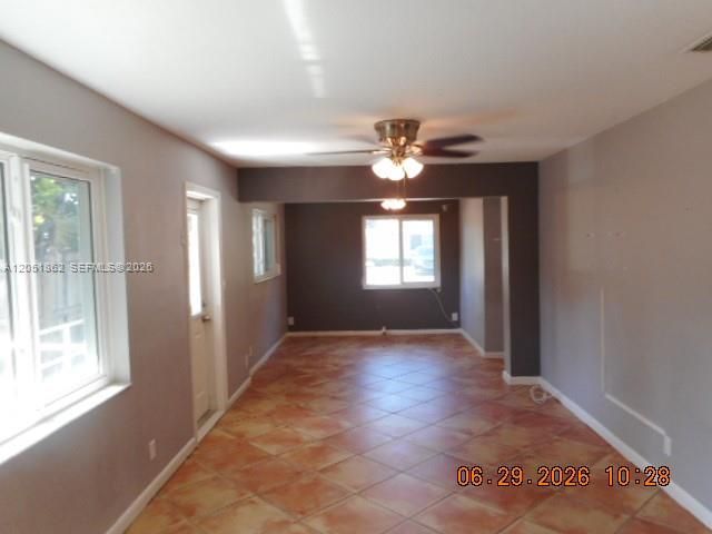 For Sale: $650,000 (0 beds, 0 baths, 1905 Square Feet)