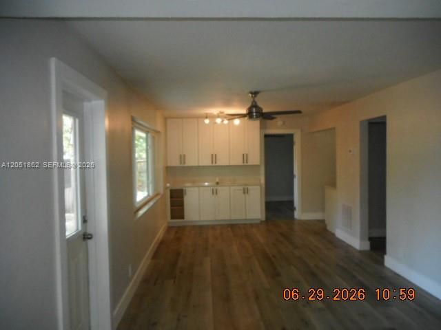 For Sale: $650,000 (0 beds, 0 baths, 1905 Square Feet)