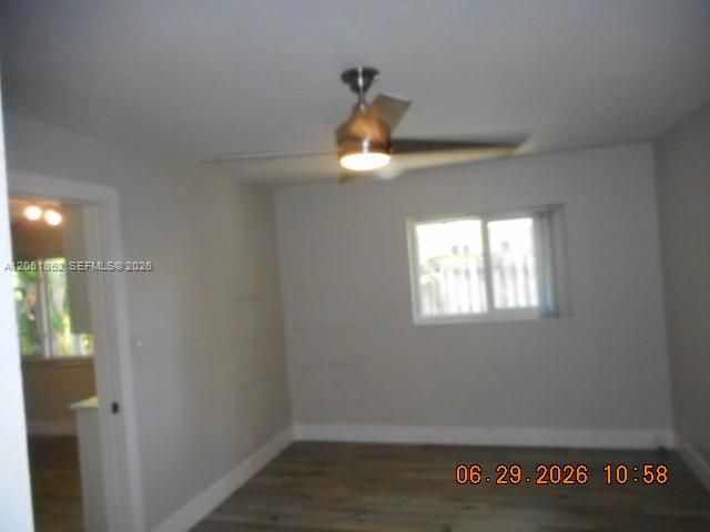 For Sale: $650,000 (0 beds, 0 baths, 1905 Square Feet)