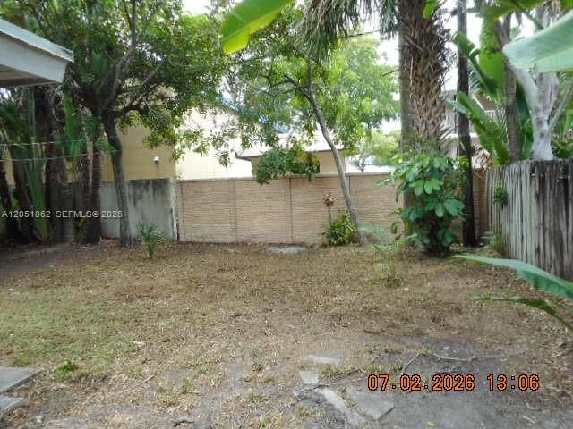 For Sale: $650,000 (0 beds, 0 baths, 1905 Square Feet)