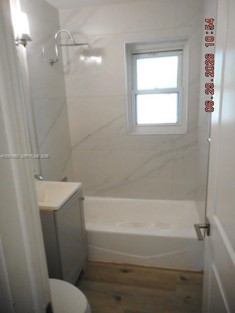 For Sale: $650,000 (0 beds, 0 baths, 1905 Square Feet)