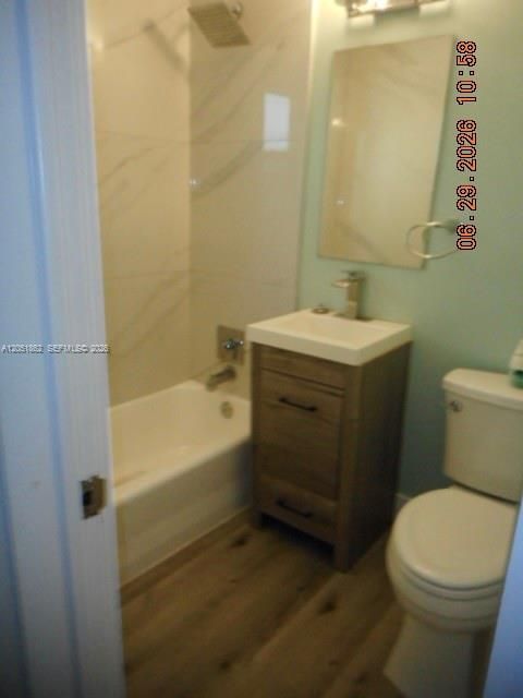 For Sale: $650,000 (0 beds, 0 baths, 1905 Square Feet)