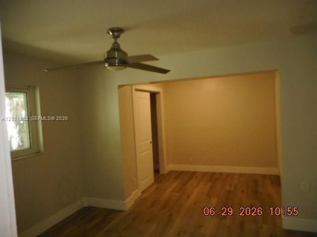 For Sale: $650,000 (0 beds, 0 baths, 1905 Square Feet)