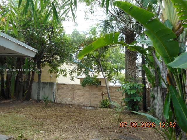 For Sale: $650,000 (0 beds, 0 baths, 1905 Square Feet)