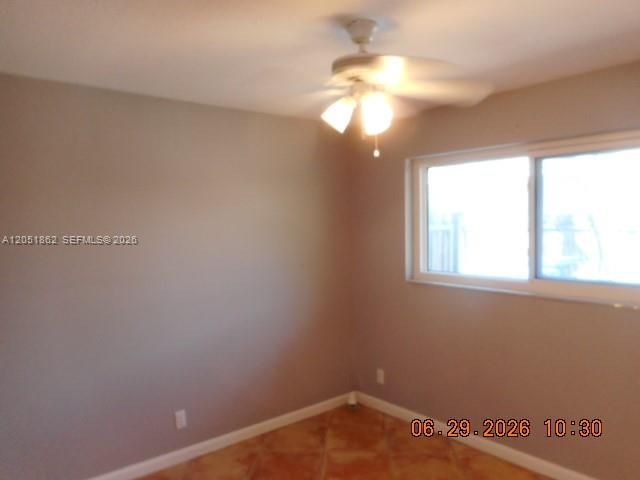 For Sale: $650,000 (0 beds, 0 baths, 1905 Square Feet)