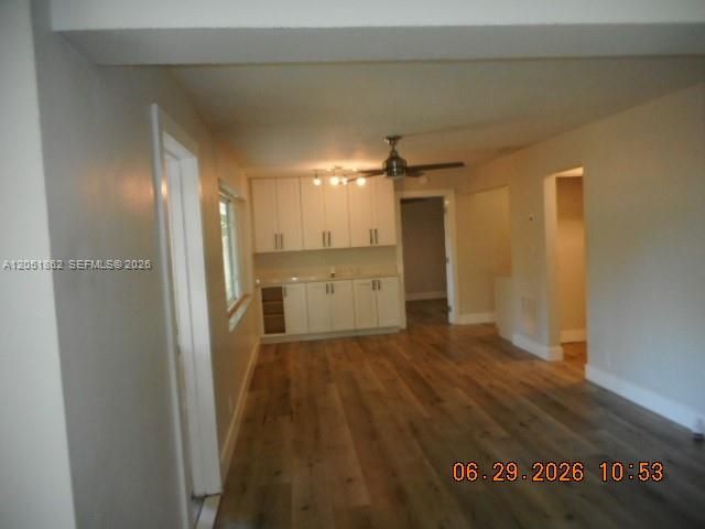 For Sale: $650,000 (0 beds, 0 baths, 1905 Square Feet)