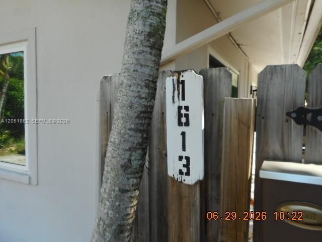 For Sale: $650,000 (0 beds, 0 baths, 1905 Square Feet)