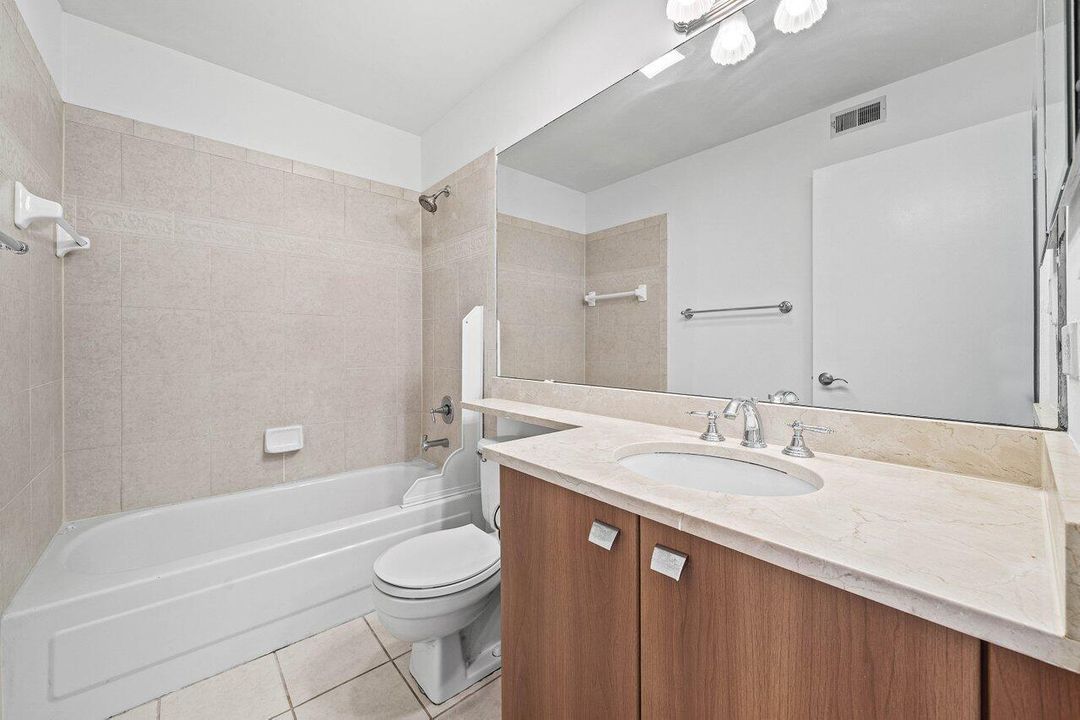 1345CrystalWay-B-DelrayBeach-FL