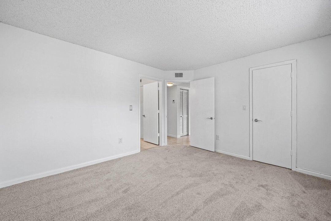 1345CrystalWay-B-DelrayBeach-FL