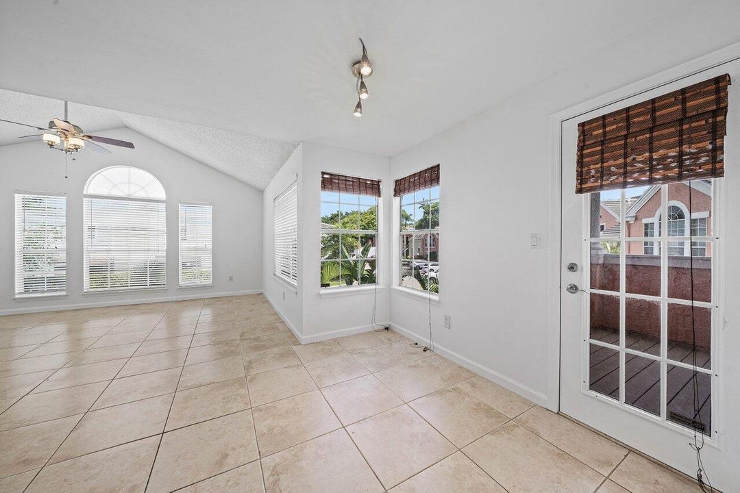 1345CrystalWay-B-DelrayBeach-FL