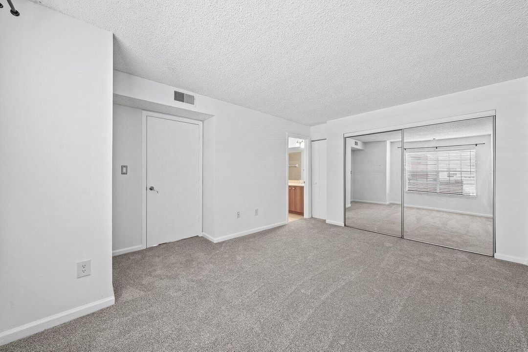 1345CrystalWay-B-DelrayBeach-FL