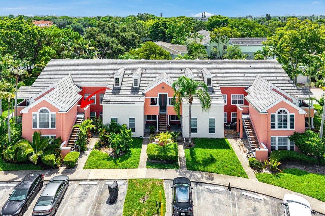 1345CrystalWay-B-DelrayBeach-FL