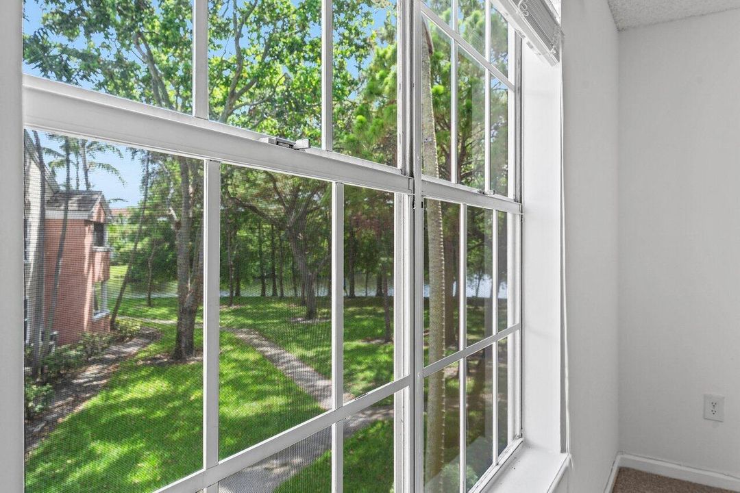 1345CrystalWay-B-DelrayBeach-FL