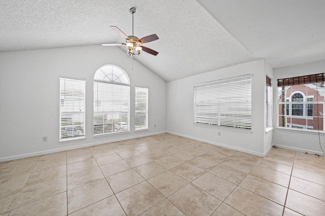1345CrystalWay-B-DelrayBeach-FL