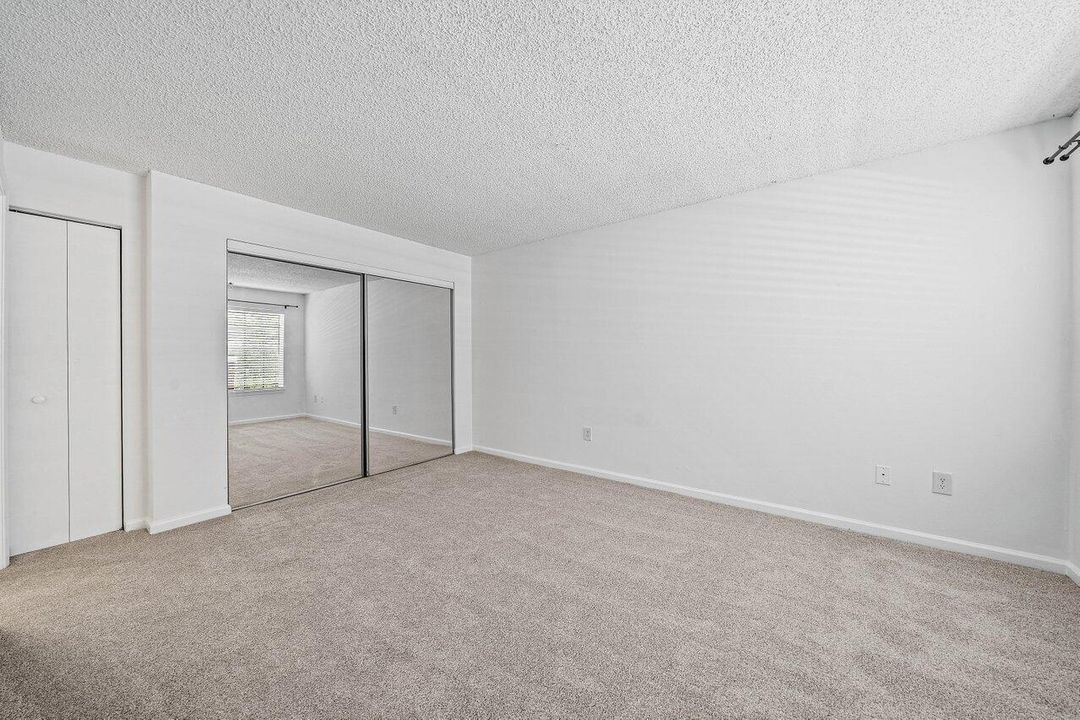 1345CrystalWay-B-DelrayBeach-FL