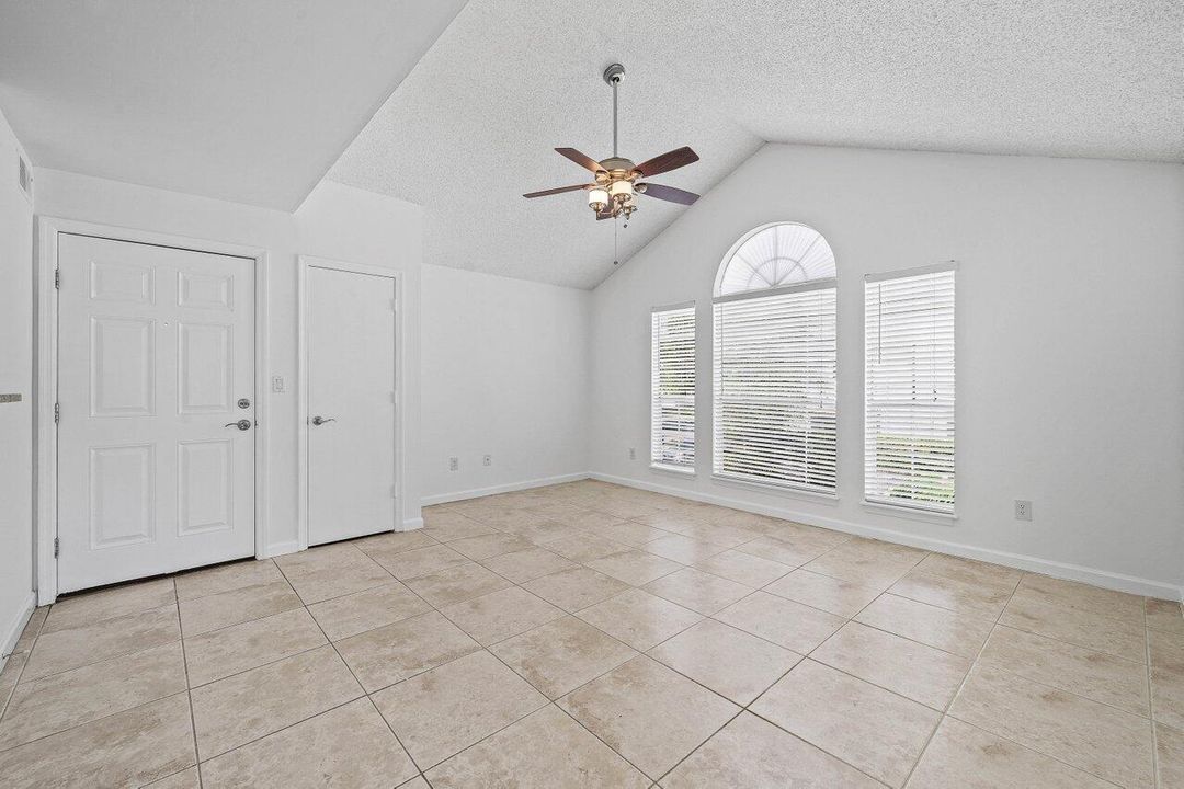 1345CrystalWay-B-DelrayBeach-FL-3344