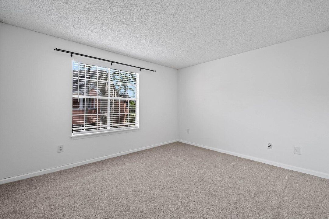 1345CrystalWay-B-DelrayBeach-FL