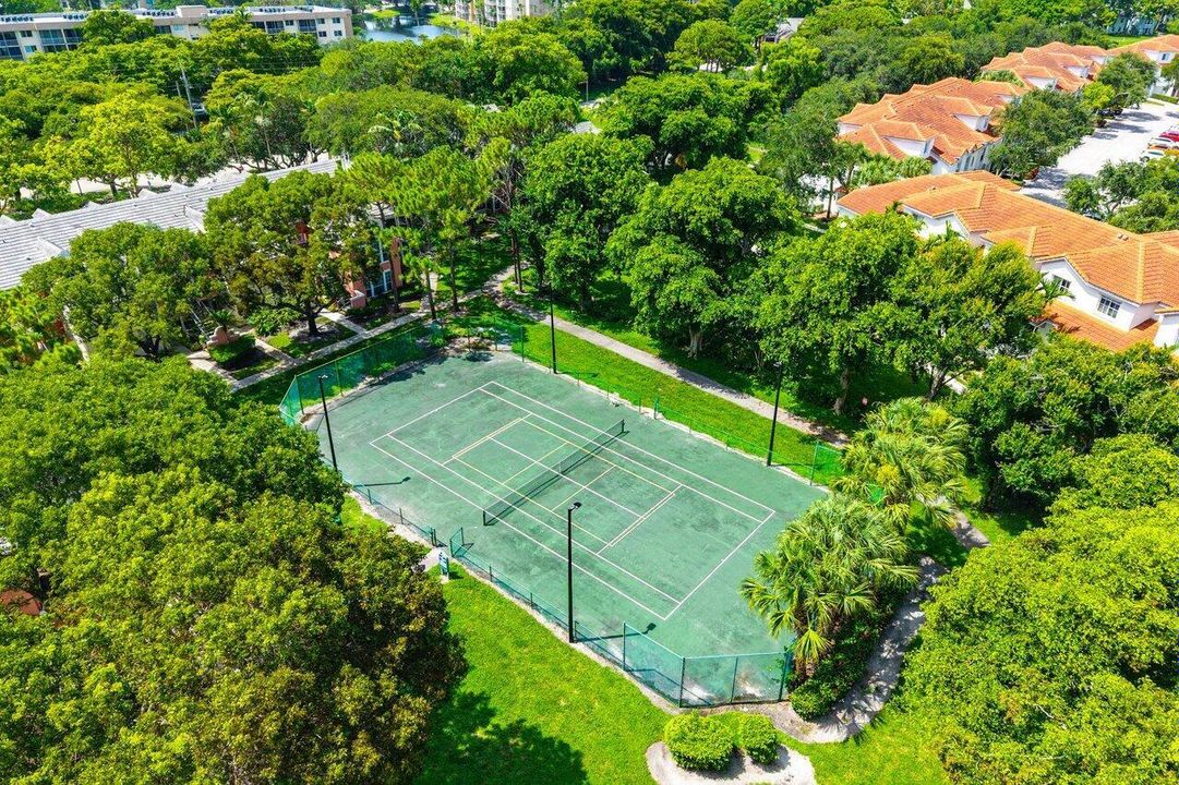 1345CrystalWay-B-DelrayBeach-FL