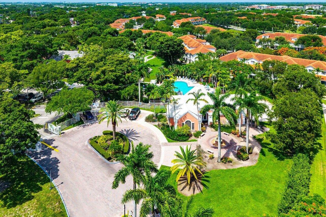 1345CrystalWay-B-DelrayBeach-FL