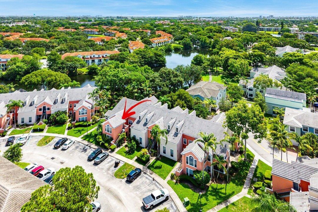 1345CrystalWay-B-DelrayBeach-FL