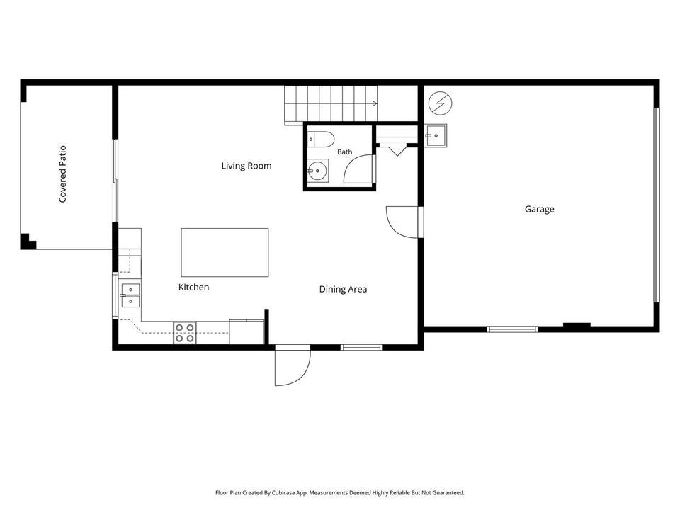 1st_floor_4574_longwood_lake_sq_loxahatc