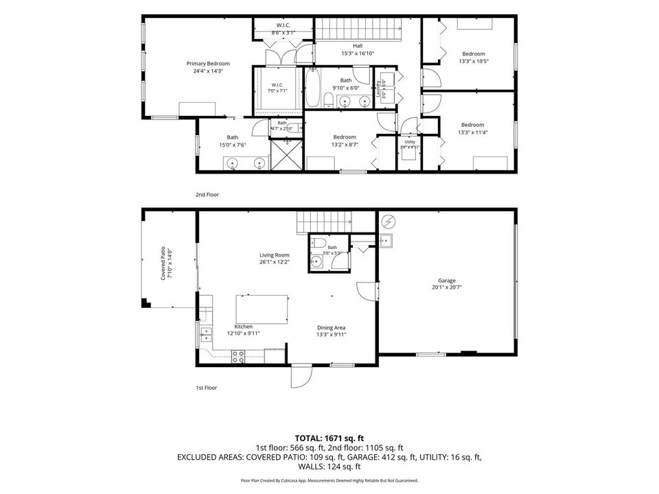 all_floors_4574_longwood_lake_sq_loxahat