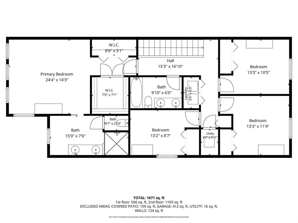 2nd_floor_4574_longwood_lake_sq_loxahatc
