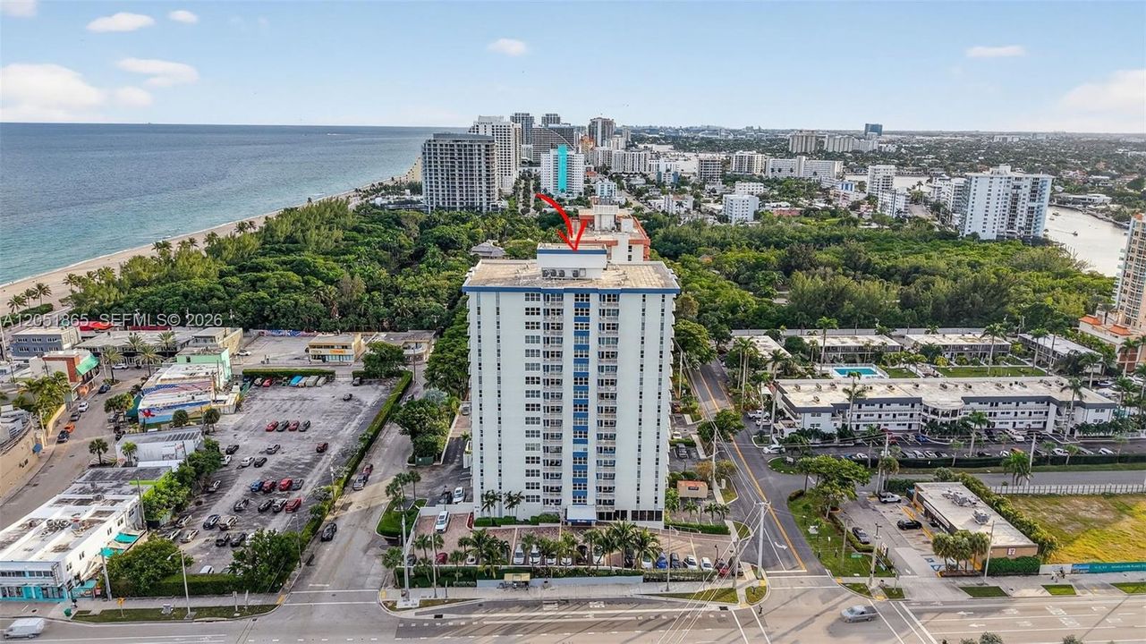 For Rent: $3,950 (2 beds, 2 baths, 1202 Square Feet)