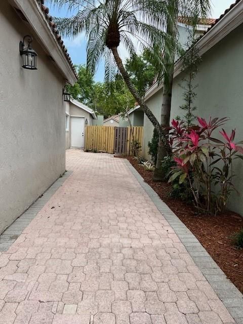 Photo 38
