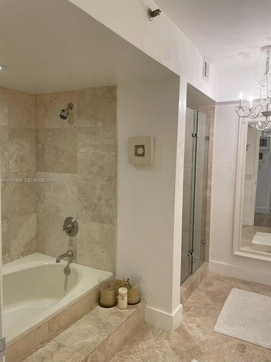 For Sale: $1,150,000 (3 beds, 2 baths, 1435 Square Feet)