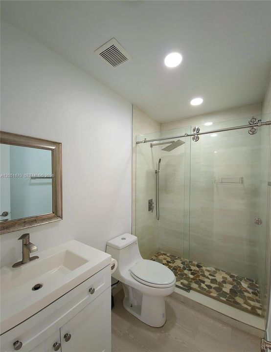 В аренду: $2,850 (3 спален, 2 ванн, 1059 Квадратных фут)