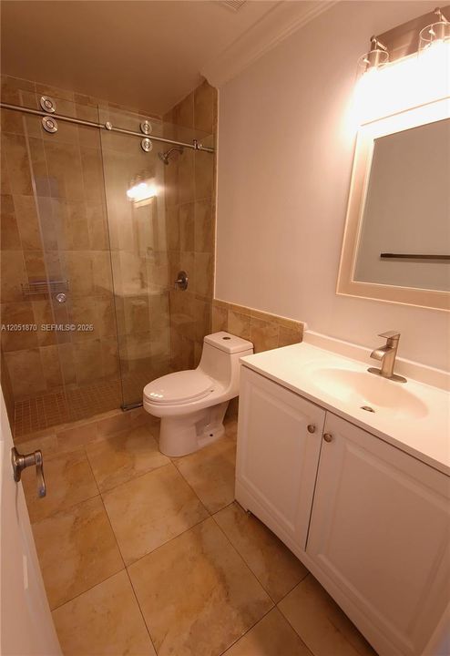 В аренду: $2,850 (3 спален, 2 ванн, 1059 Квадратных фут)
