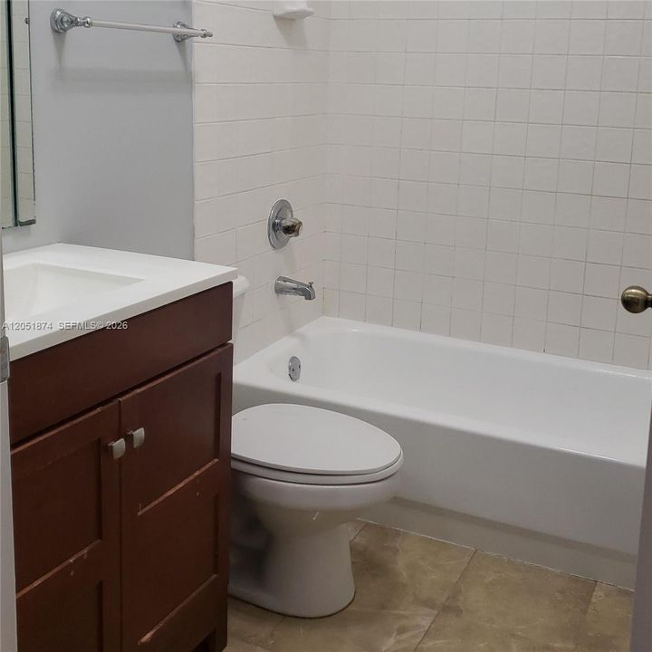 В аренду: $3,200 (3 спален, 2 ванн, 1536 Квадратных фут)