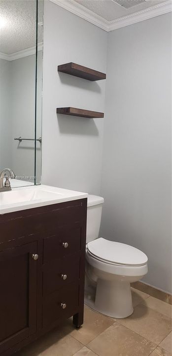 В аренду: $3,200 (3 спален, 2 ванн, 1536 Квадратных фут)