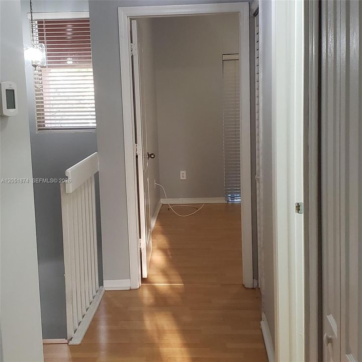 В аренду: $3,200 (3 спален, 2 ванн, 1536 Квадратных фут)
