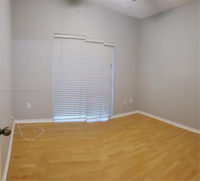 В аренду: $3,200 (3 спален, 2 ванн, 1536 Квадратных фут)