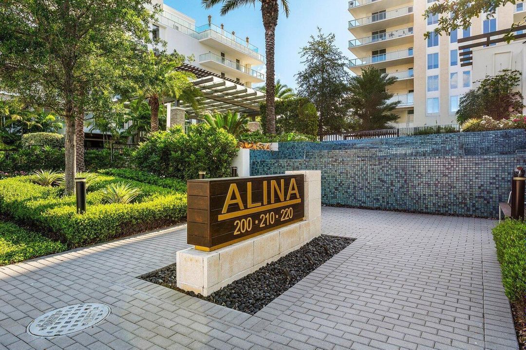 061-220SoutheastMiznerBoulevard-611-Boca