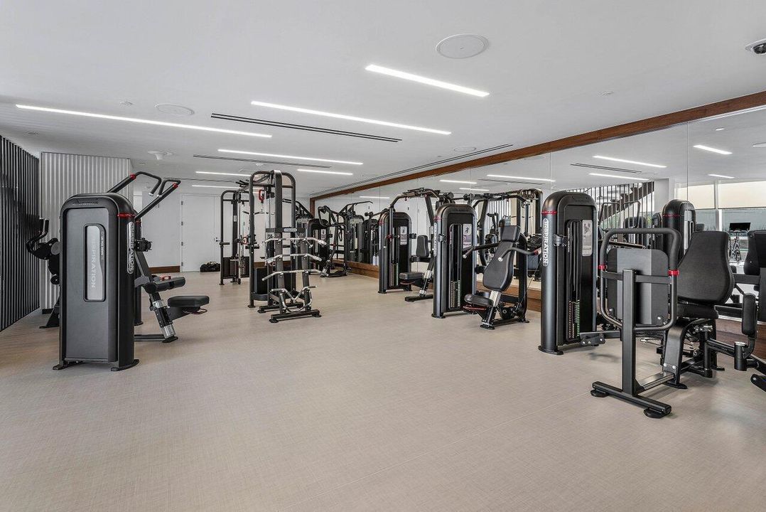 043-220SoutheastMiznerBoulevard-611-Boca