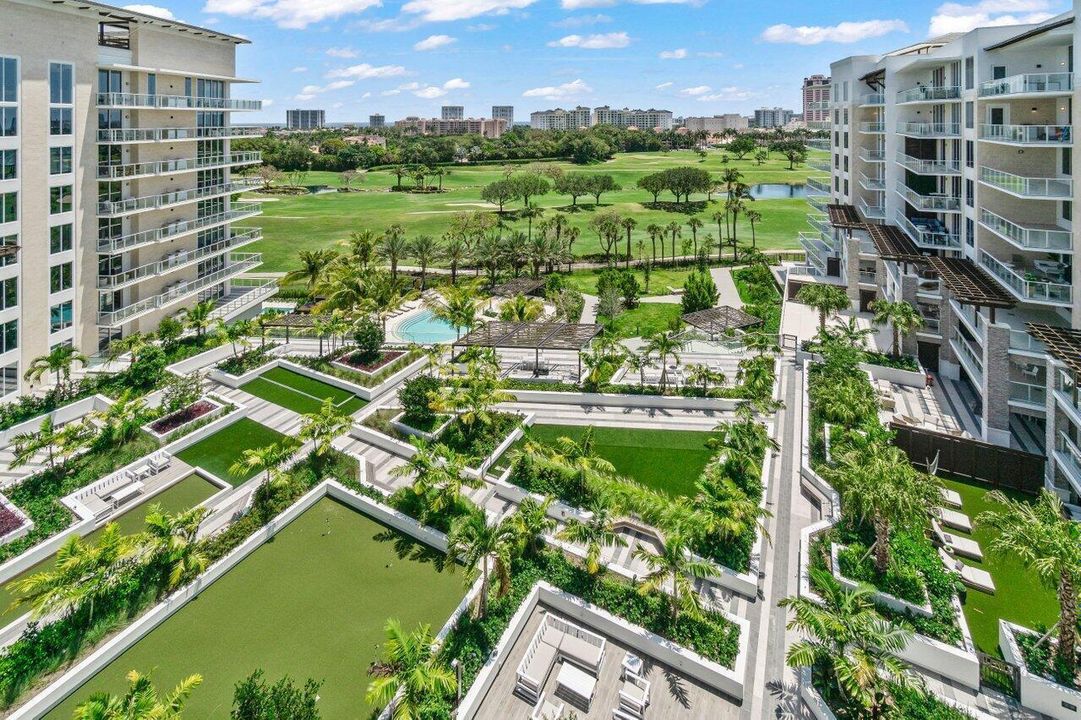 054-200SoutheastMiznerBoulevard-803-Boca