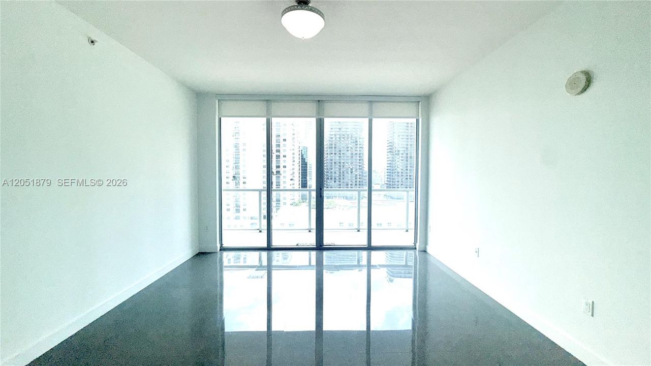 For Sale: $544,900 (2 beds, 2 baths, 1013 Square Feet)