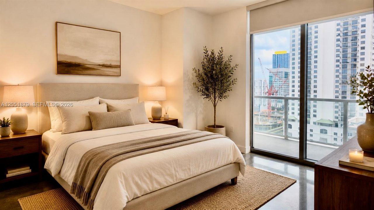 For Sale: $544,900 (2 beds, 2 baths, 1013 Square Feet)