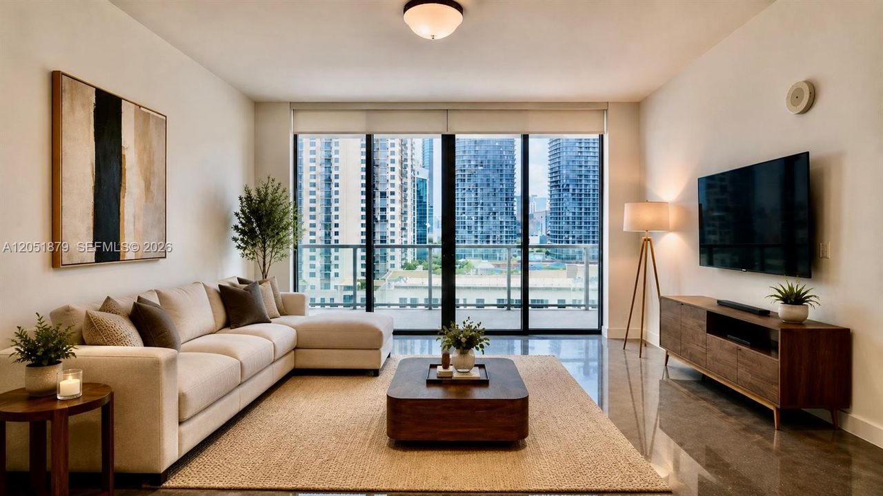 For Sale: $544,900 (2 beds, 2 baths, 1013 Square Feet)