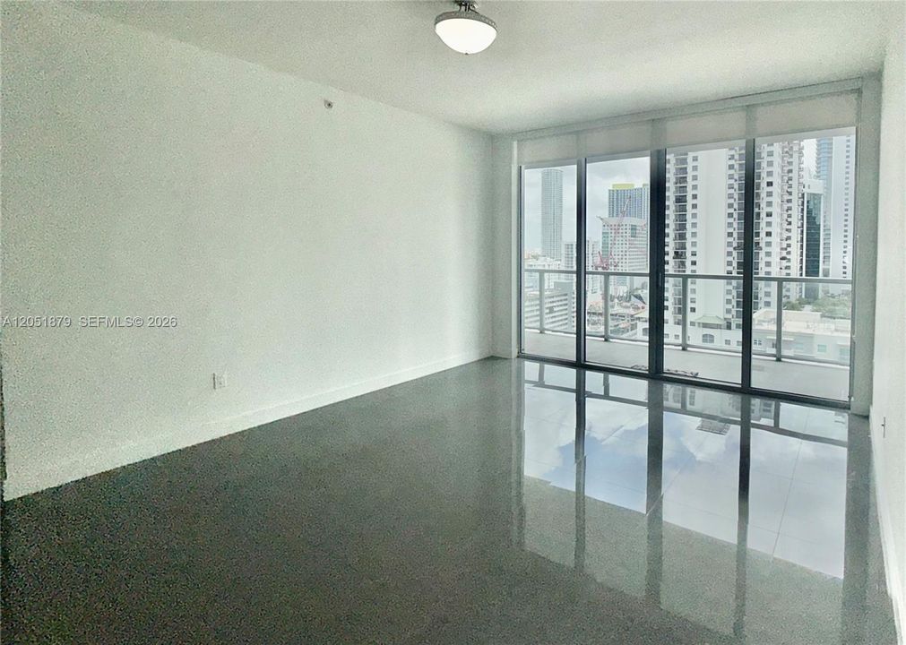 For Sale: $544,900 (2 beds, 2 baths, 1013 Square Feet)