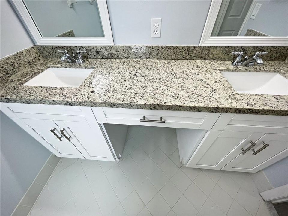 MasterBath_g