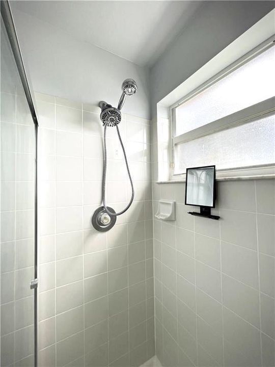 MasterBath_e