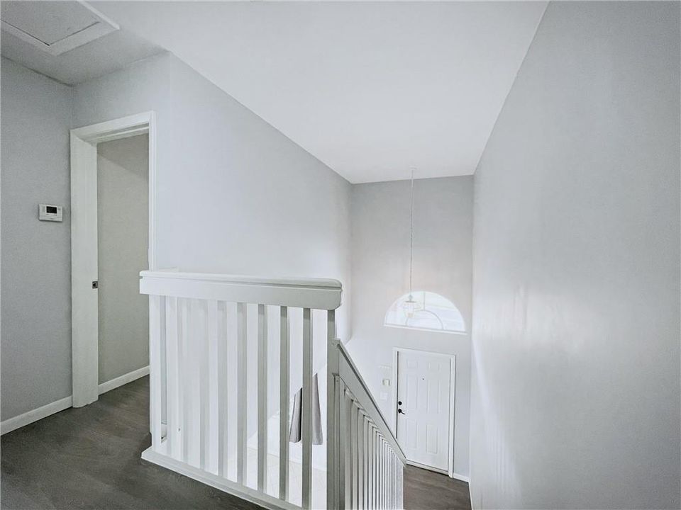 Stairway_b