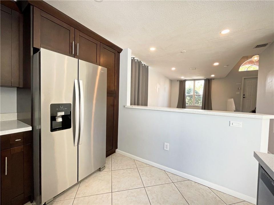 Kitchen_f
