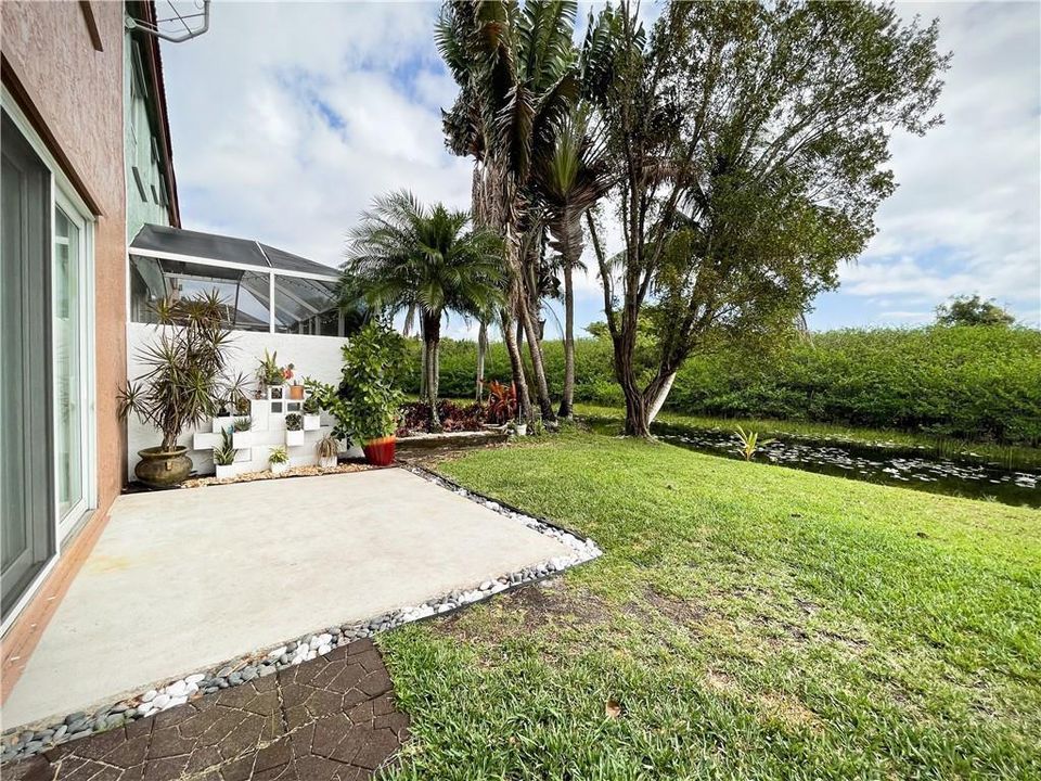 Backyard_g